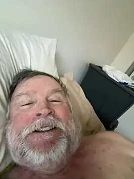 Drummajor online show from February 21, 2026, 4:42 pm