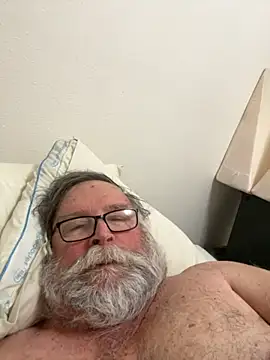 Drummajor online show from November 6, 2025, 5:22 am