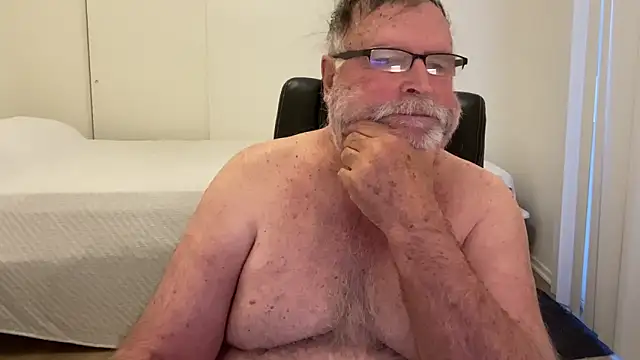 Drummajor online show from February 12, 2026, 3:01 pm