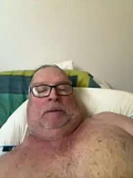 Snapshot of Drummajor chatting on May 29, 2026, 2:56 pm Drummajor online show from May 29, 2026, 2:56 pm