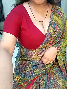 Dayna-36 online show from December 22, 2025, 3:23 pm