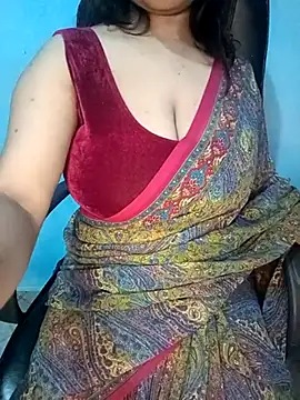 Snapshot of Dayna-36 chatting on February 19, 2025, 9:03 pm Dayna-36 online show from February 19, 2025, 9:03 pm