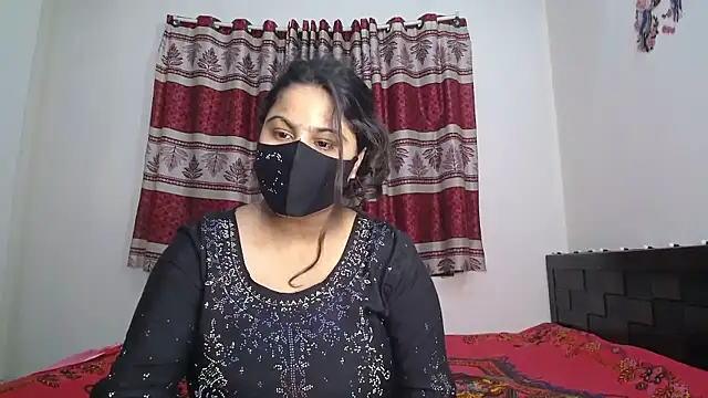 Dayna-36 online show from January 14, 2026, 3:48 pm