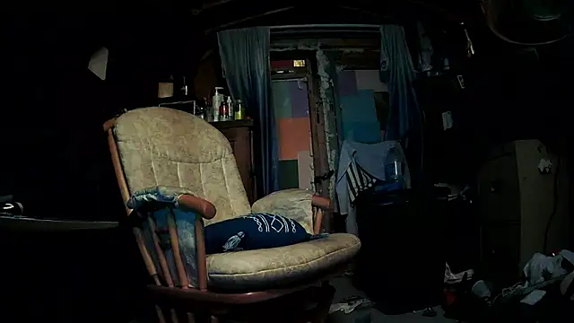 Haztogo4me online show from January 17, 2026, 4:43 pm