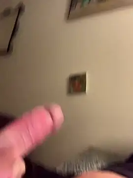 TB1977DK online show from January 13, 2026, 5:33 am