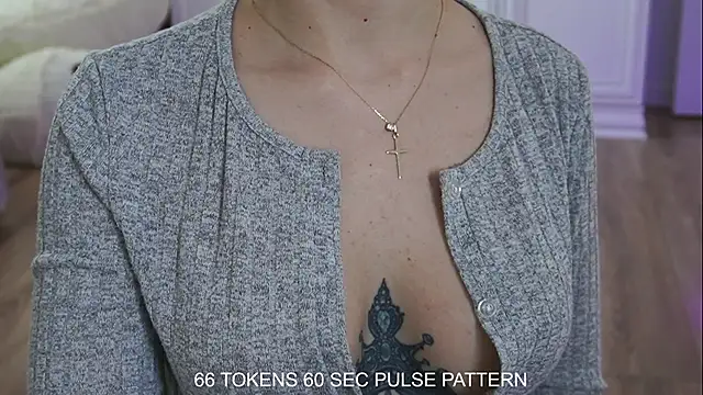 ivyleague  online show from February 20, 2025, 7:23 am