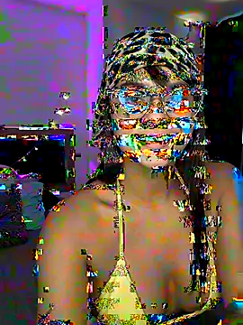 Susi bell online show from April 19, 2026, 10:34 pm