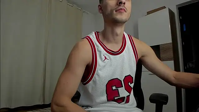 Jimmymorello online show from September 24, 2025, 4:35 pm