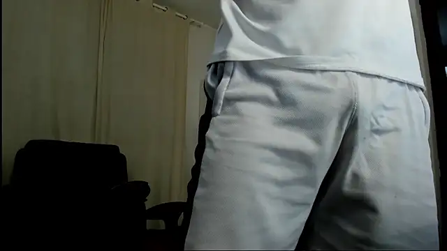 Jimmymorello online show from January 8, 2026, 10:27 pm