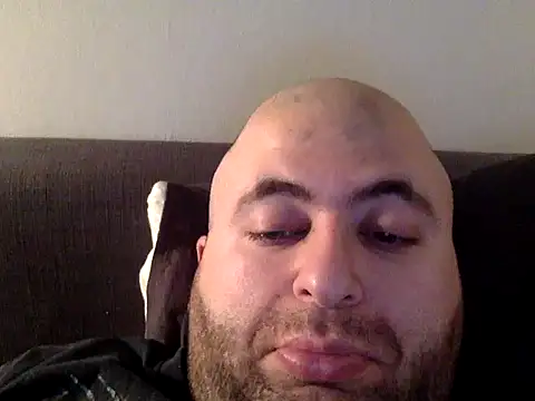 Snapshot of hairychuby chatting on February 24, 2026, 5:08 am hairychuby online show from February 24, 2026, 5:08 am