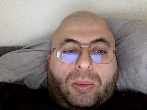 Snapshot of hairychuby chatting on February 23, 2026, 8:59 am hairychuby online show from February 23, 2026, 8:59 am