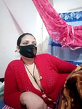 Depte- online show from January 11, 2026, 1:40 pm