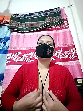 Depte- online show from December 3, 2025, 1:06 am