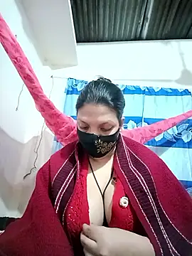 Depte- online show from January 9, 2026, 12:28 am