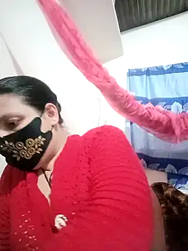 Depte- online show from February 1, 2026, 1:42 pm