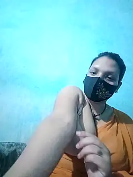 Depte- online show from November 1, 2025, 7:13 am