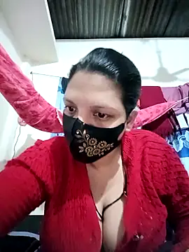 Depte- online show from January 6, 2026, 12:03 am