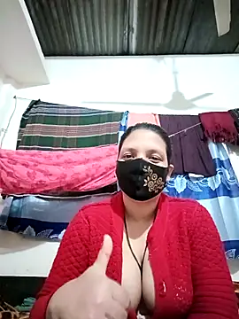 Depte- online show from December 20, 2025, 12:30 pm