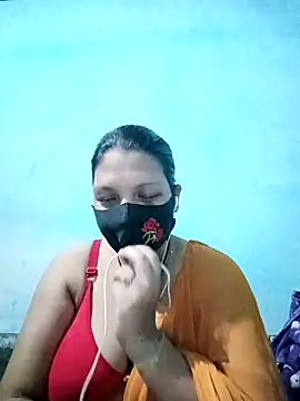 Depte- online show from November 6, 2025, 1:04 pm