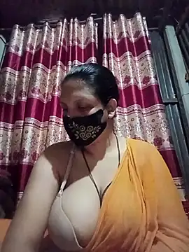 Depte- online show from April 2, 2026, 1:46 am