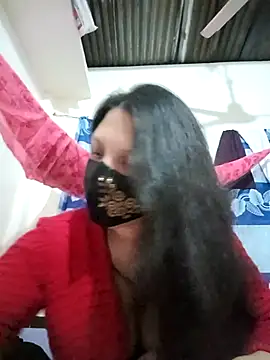 Depte- online show from February 25, 2026, 3:29 am