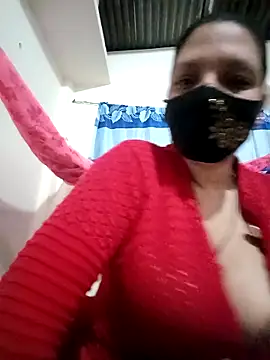 Depte- online show from February 23, 2026, 1:40 am