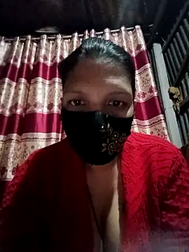 Depte- online show from February 14, 2026, 12:33 am