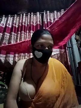 Depte- online show from April 10, 2026, 11:45 pm