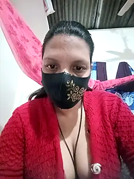 Depte- online show from March 4, 2026, 3:36 am