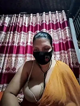 Depte- online show from October 27, 2025, 12:44 am