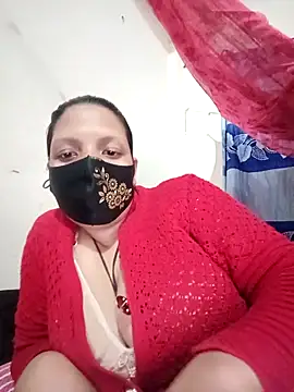 Depte- online show from March 5, 2026, 5:26 am