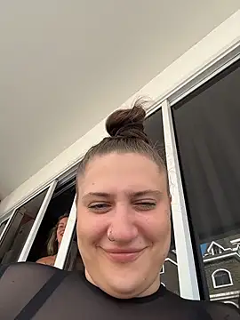 JessiMur online show from December 2, 2025, 2:01 am