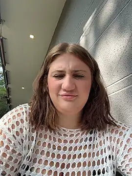 JessiMur online show from February 3, 2026, 3:15 am