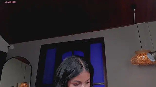 nayah   online show from January 10, 2026, 7:53 pm