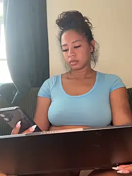 VanessaBling online show from February 20, 2026, 3:36 pm