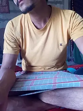 Burhade-- online show from June 2, 2026, 6:13 am