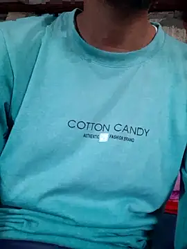 Burhade-- online show from March 3, 2026, 10:00 am