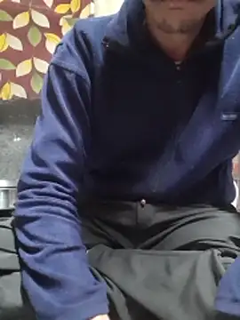 Burhade-- online show from February 11, 2026, 7:58 pm