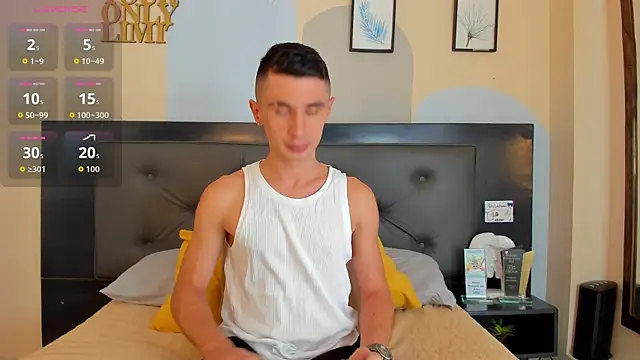 Snapshot of Jotastevensxx chatting on July 16, 2026, 6:49 pm Jotastevensxx online show from July 16, 2026, 6:49 pm