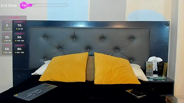 Snapshot of Jotastevensxx chatting on February 17, 2026, 11:29 am Jotastevensxx online show from February 17, 2026, 11:29 am