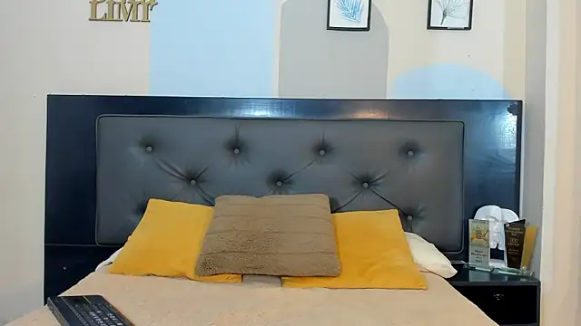 Snapshot of Jotastevensxx chatting on January 17, 2026, 11:25 am Jotastevensxx online show from January 17, 2026, 11:25 am