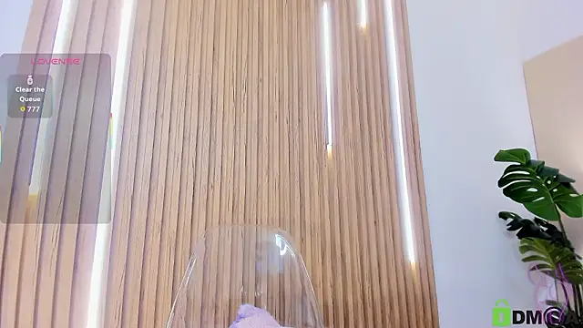 celeste wayne online show from March 29, 2026, 4:25 am