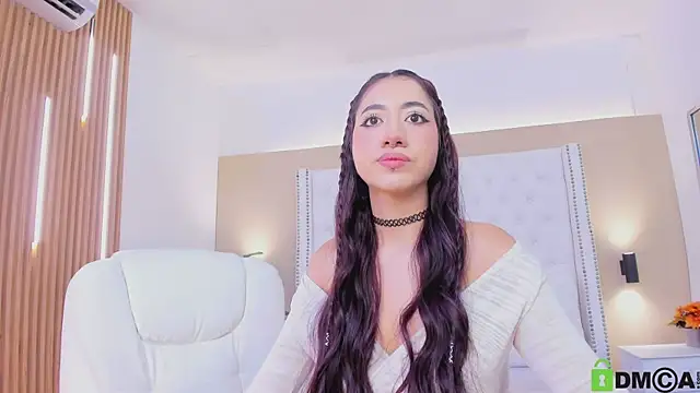 Snapshot of celeste_wayne chatting on December 21, 2025, 2:19 pm celeste wayne online show from December 21, 2025, 2:19 pm