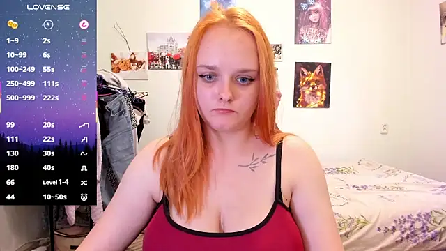 Kofein online show from May 29, 2026, 4:24 pm