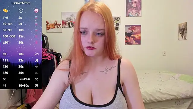 Kofein online show from March 31, 2026, 4:36 am