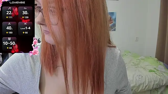 Kofein online show from December 1, 2025, 10:21 pm