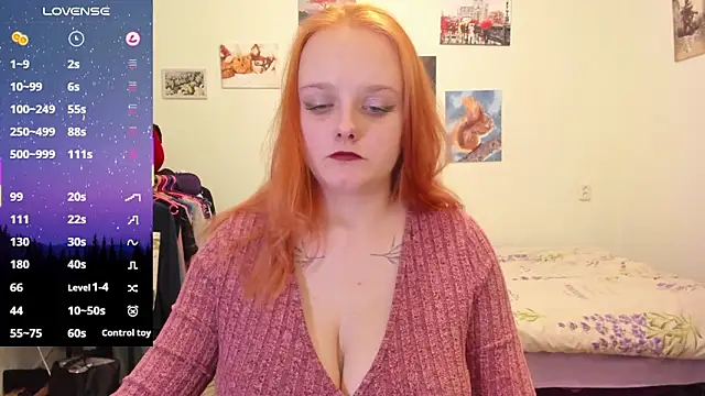 Kofein online show from March 13, 2026, 10:37 pm