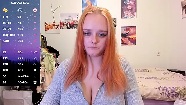 Kofein online show from April 23, 2026, 6:20 pm