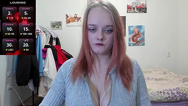 Kofein online show from February 5, 2026, 6:09 am