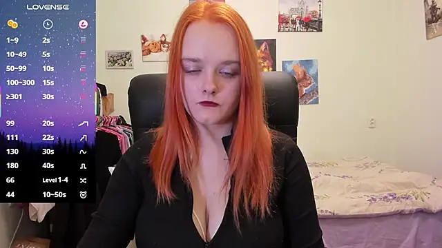 Kofein online show from March 2, 2026, 9:22 pm